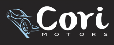 Logo Loja Cori Motors