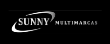 Logo Loja Sunny Multimarcas